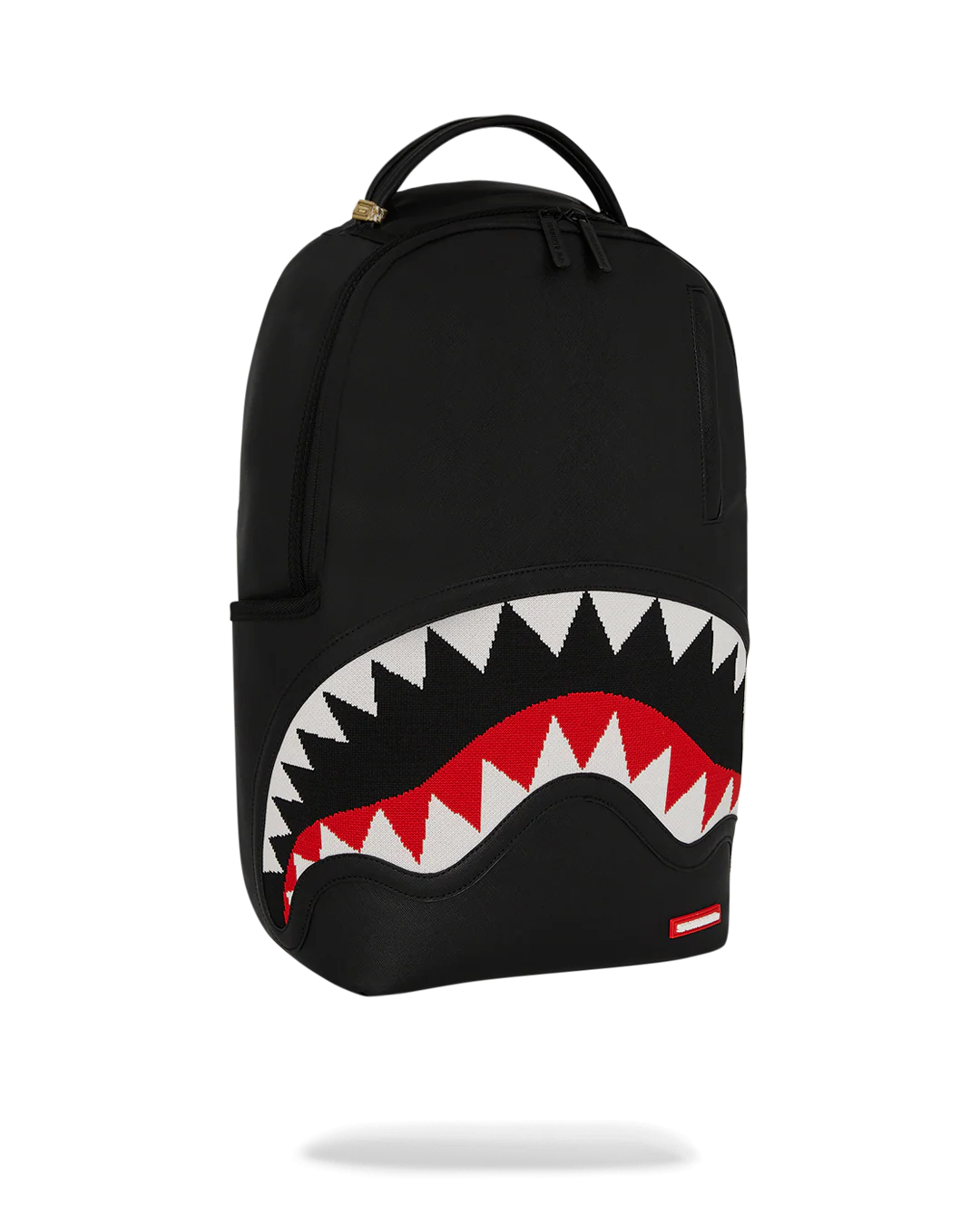 MOCHILA SPRAYGROUND FLY KNIT MOUTH