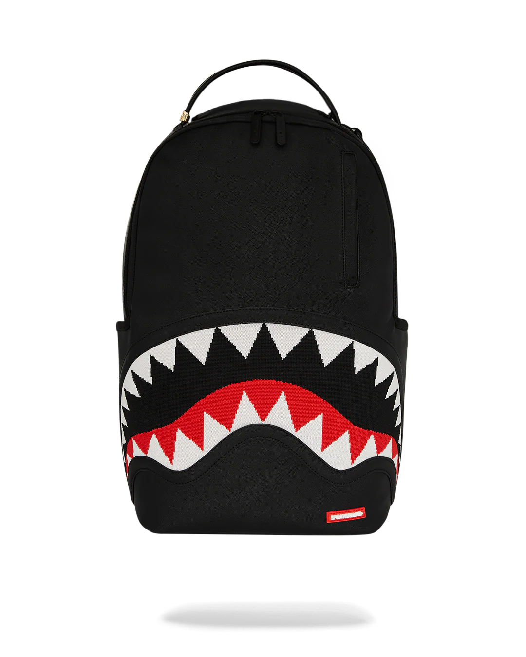 MOCHILA SPRAYGROUND FLY KNIT MOUTH