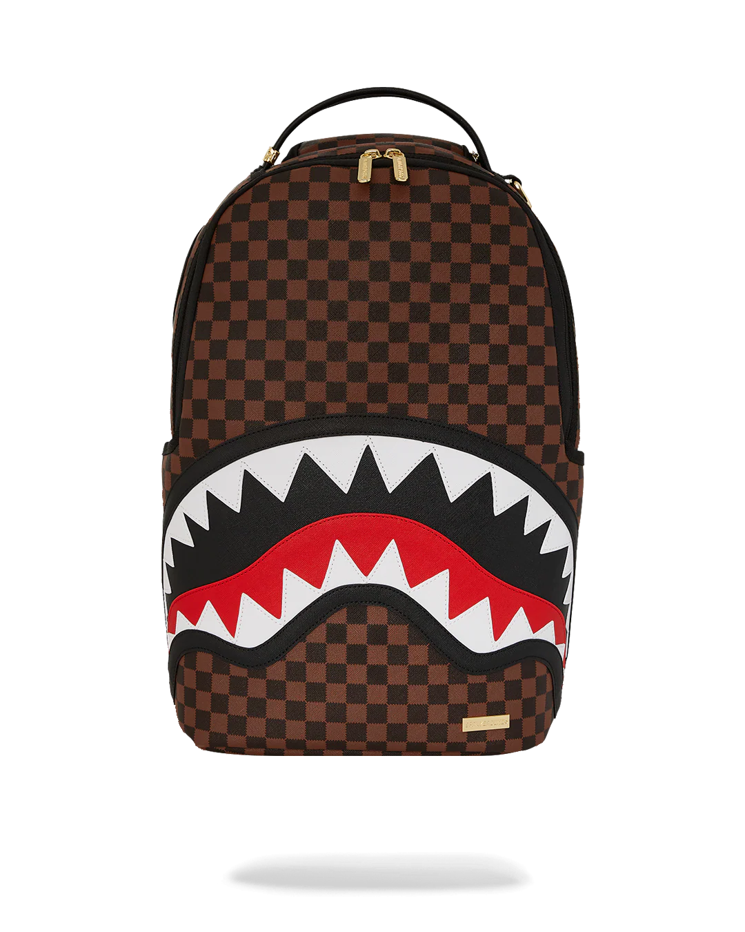 MOCHILA SPRAYGROUND SAWTOOTH SHARKS IN PARIS