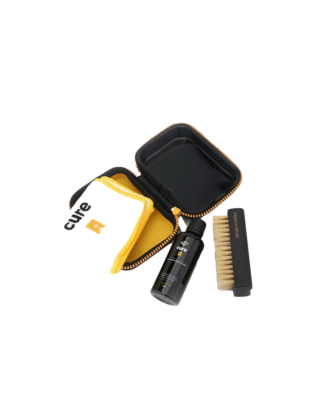 CREP PROTECT CURE KIT