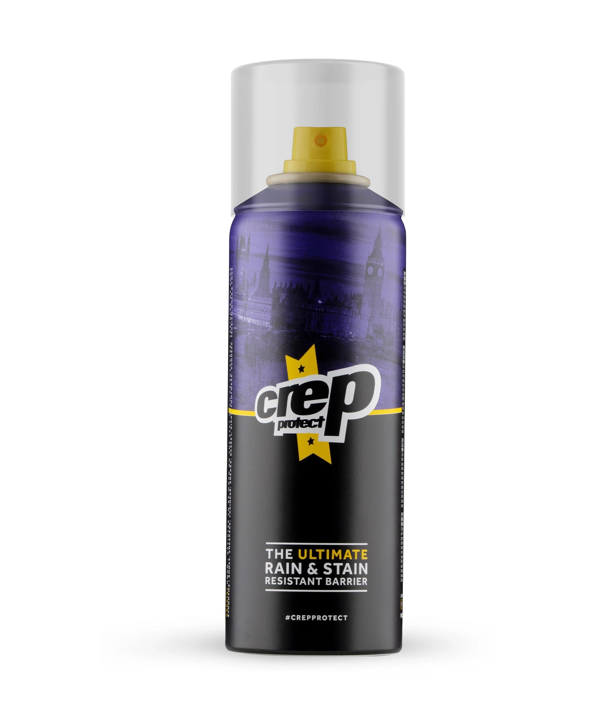 CREP PROTECT SPRAY 200 ML CREP PROTECT SPRAY 200 ML
