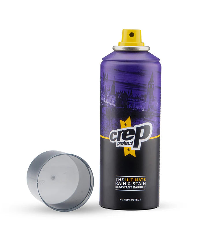 CREP PROTECT SPRAY 200 ML CREP PROTECT SPRAY 200 ML