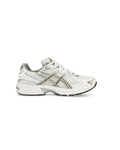 ASICS GEL-1130 C WHITE PEPPER UNISEX