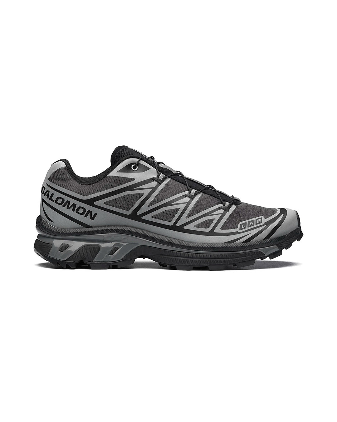 SALOMON XT 6 NOCTURNE VIS U UNISEX