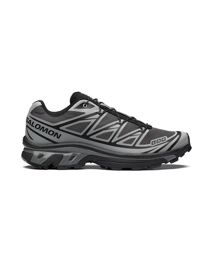 SALOMON XT 6 NOCTURNE VIS U UNISEX