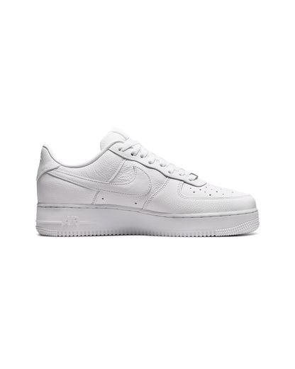 NIKE AIR FORCE 1 DRAKE NOCTA CERTIFIED LOVER BOY HOMBRE