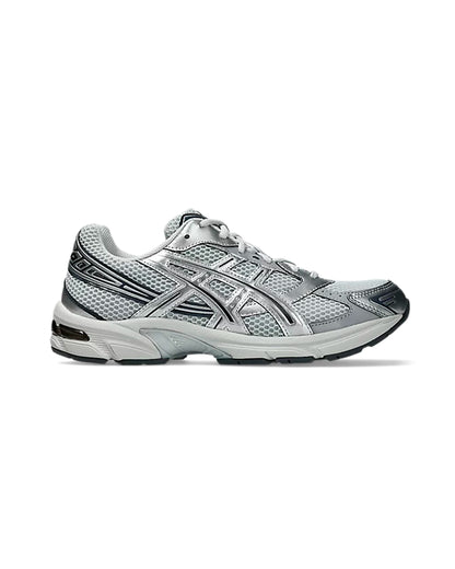 ASICS GEL-1130 GLACIER GREY PURE SILVER HOMBRE