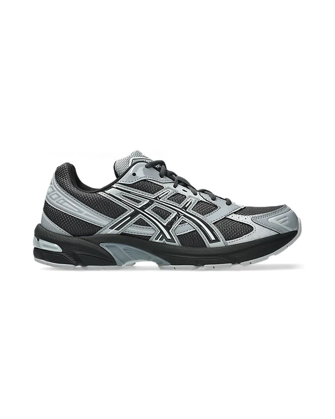 ASICS GEL-1130  GRAPHITE GREY/GRAVEL HOMBRE
