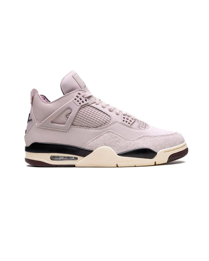NIKE JORDAN 4 RETRO OG SP A MA MANIÉRE WHILE YOU WERE SLEEPING HOMBRE