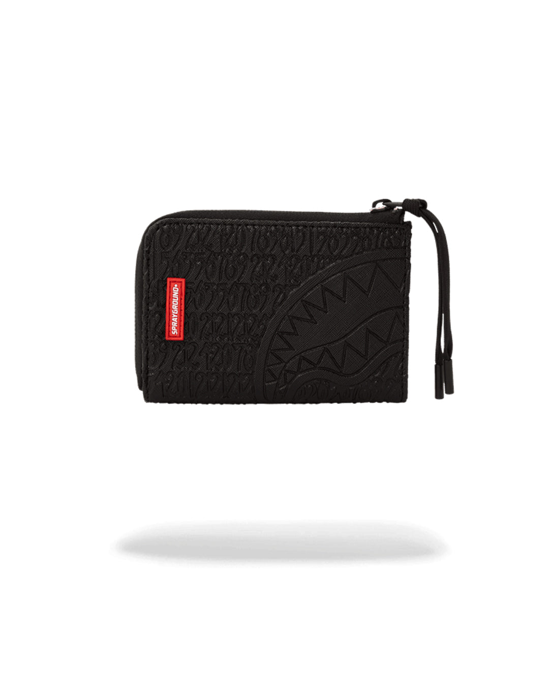 Sprayground Cell SPRAYGROUND Mochilas y Accesorios | Limitless Perú – Limitless Peru