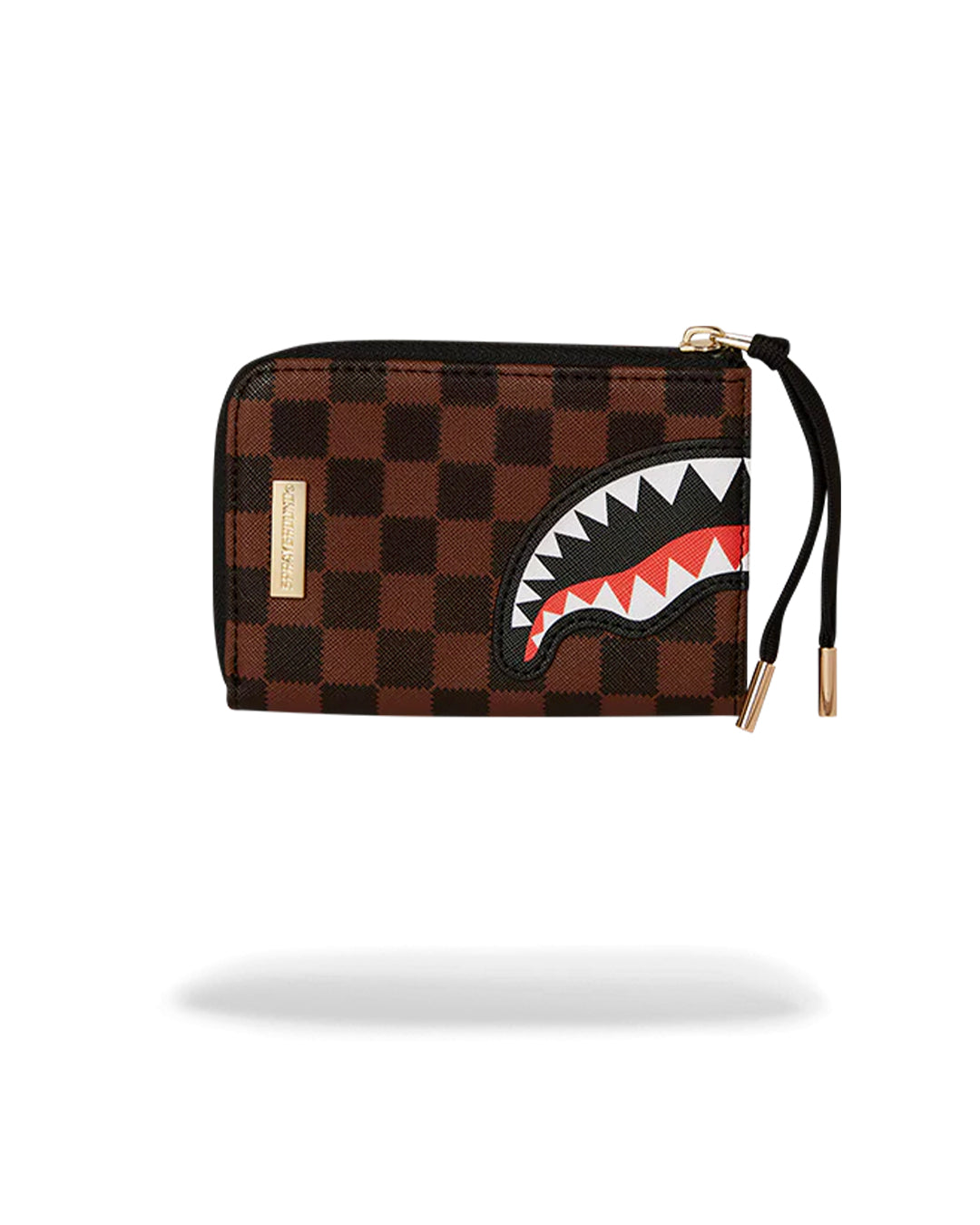 BILLETERA SPRAYGROUND SAWTOOTH SHARKS IN PARIS