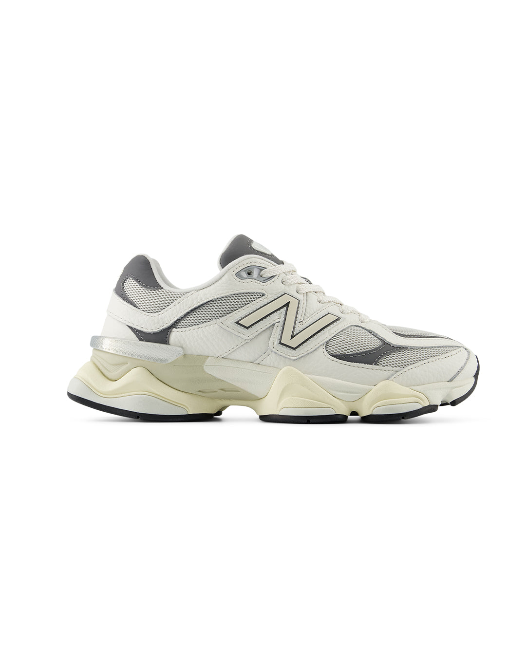 NEW BALANCE 9060 CASTLEROCK UNISEX