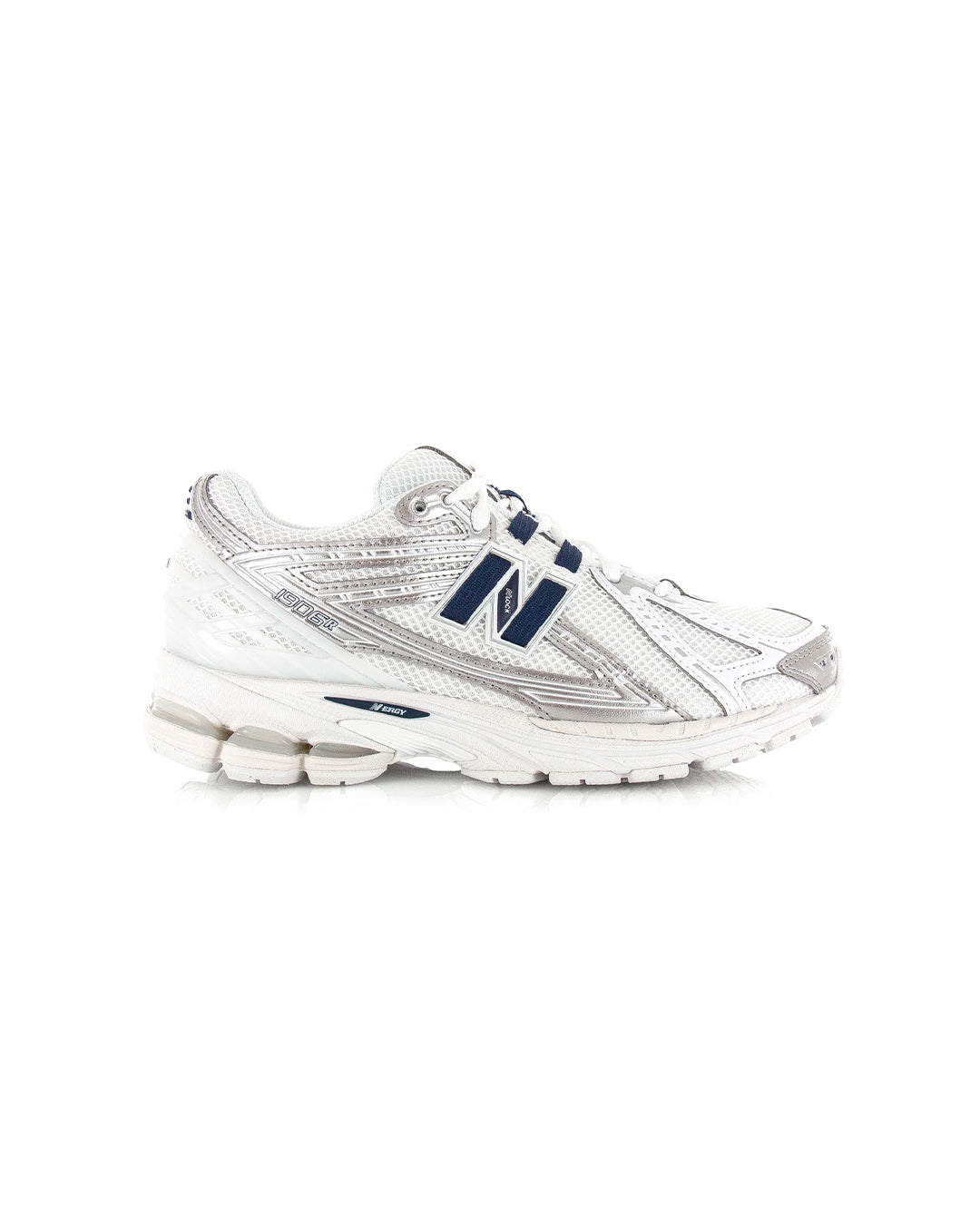 NEW BALANCE 1906R WHITE HOMBRE