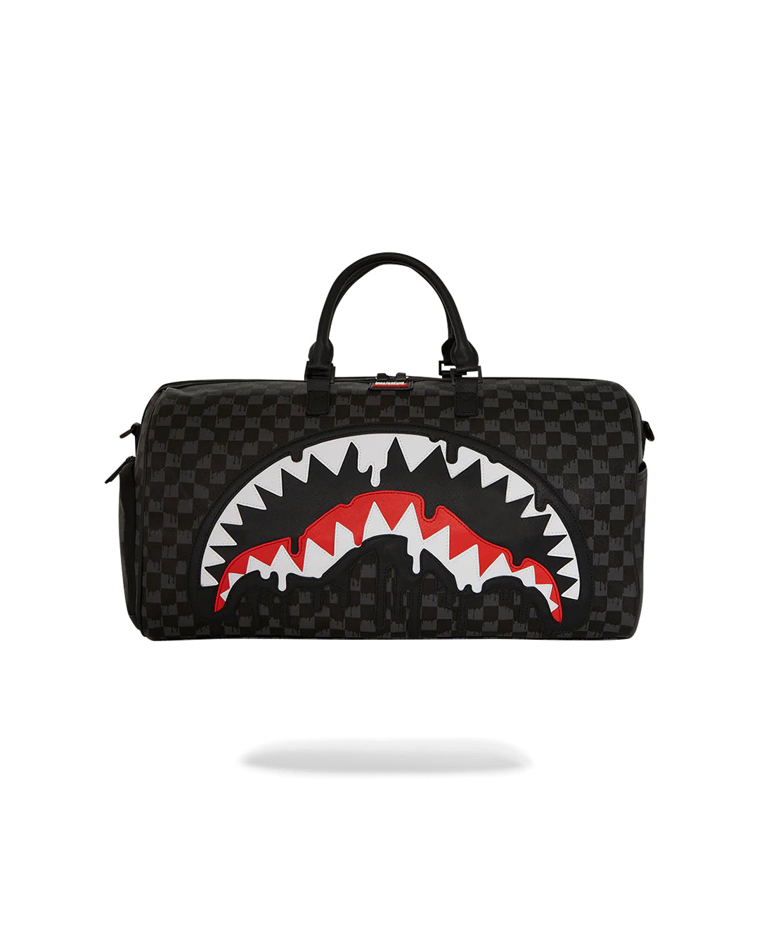 BACKPACK SPRAYGROUND DRIPPING SHARKS IN PARIS