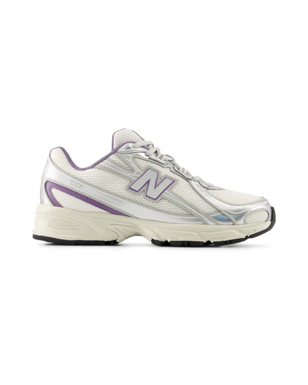 NEW BALANCE 740 PURPLE MUJER