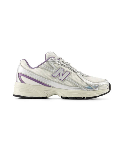 NEW BALANCE 740 PURPLE MUJER