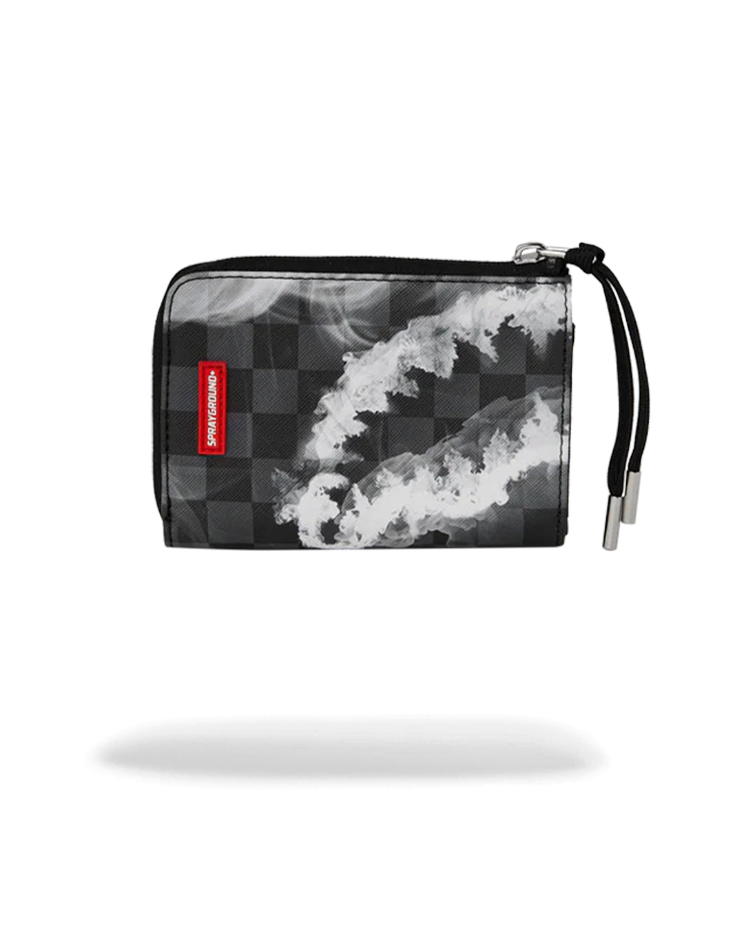 BILLETERA SPRAYGROUND SIP N SMOKE HILLS