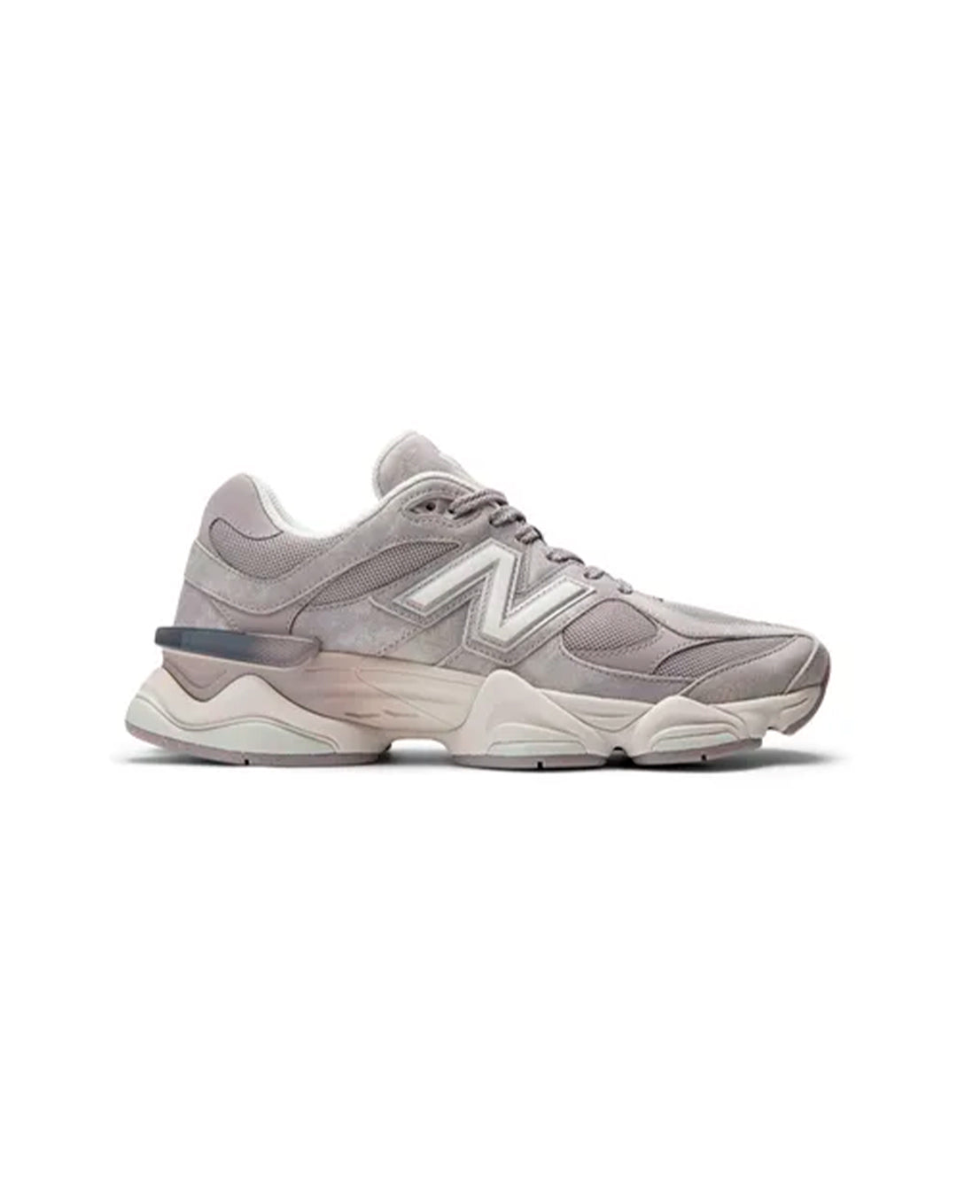 NEW BALANCE 9060 TRUFFLE SALT MUJER