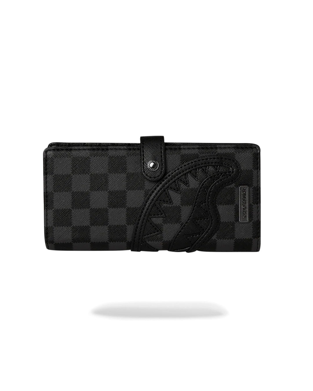 BILLETERA SPRAYGROUND MIDNIGHT CHATEAU
