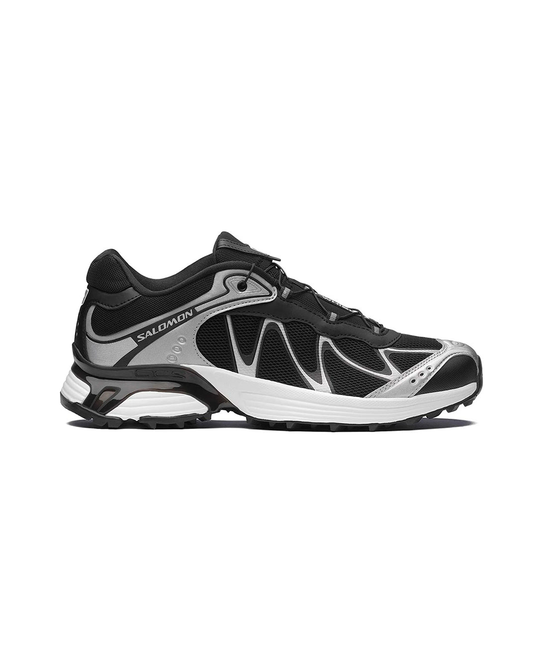 SALOMON XT WHISPER NOCT VIS U UNISEX