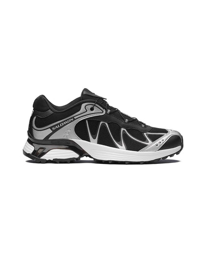 SALOMON XT WHISPER NOCT VIS U UNISEX
