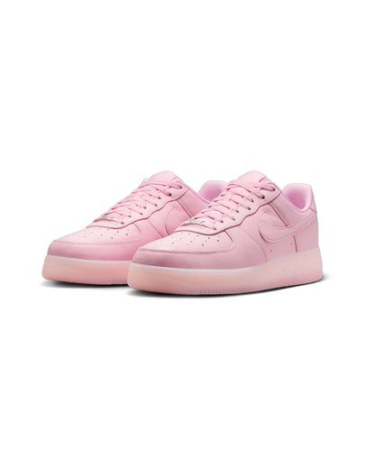 NIKE AIR FORCE 1 DRAKE NOCTA PINK FOAM