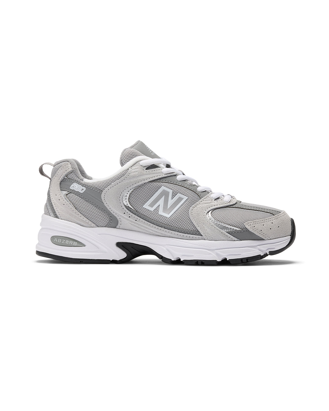 NEW BALANCE 530 GREY UNISEX