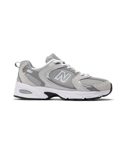 NEW BALANCE 530 GREY UNISEX