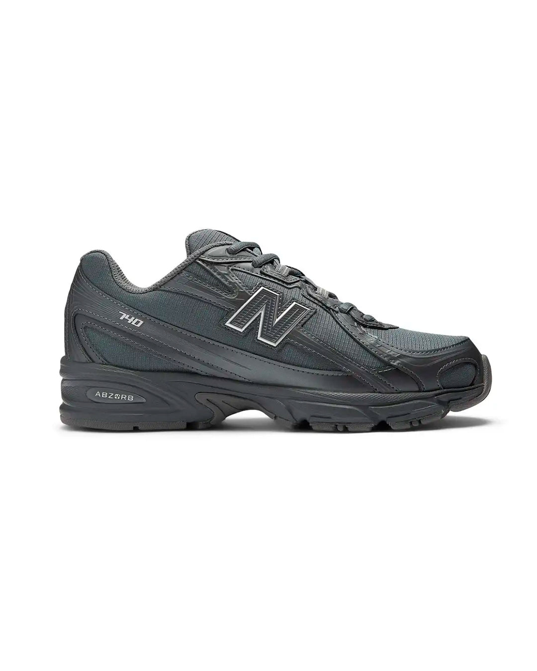 NEW BALANCE 740 CASTLEROCK HOMBRE