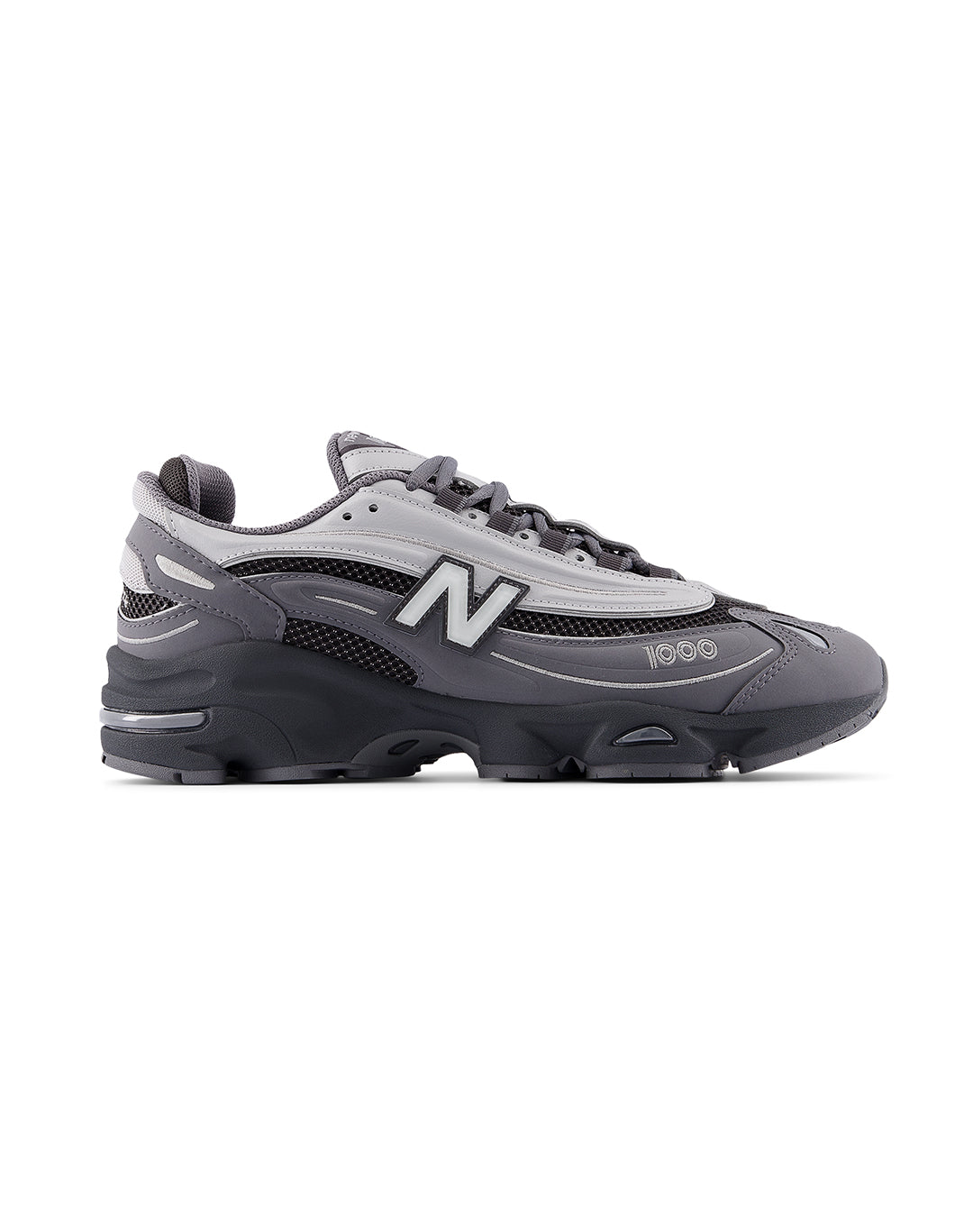 NEW BALANCE 1000 CASTLEROCK HOMBRE