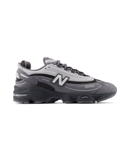 NEW BALANCE 1000 CASTLEROCK HOMBRE