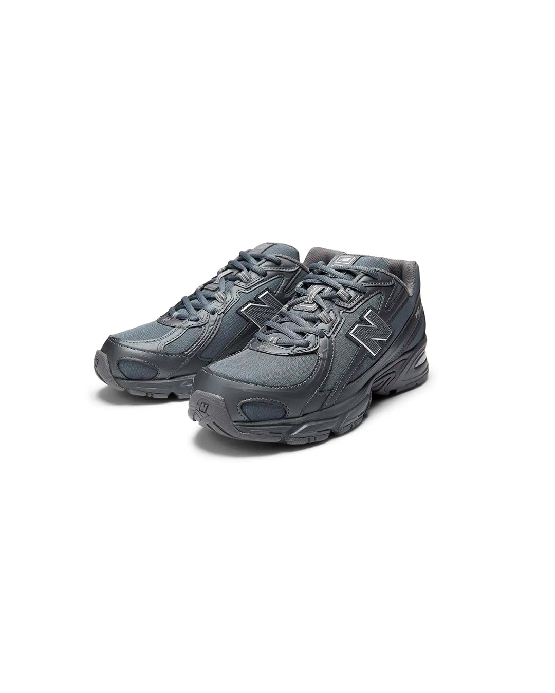 NEW BALANCE 740 CASTLEROCK HOMBRE
