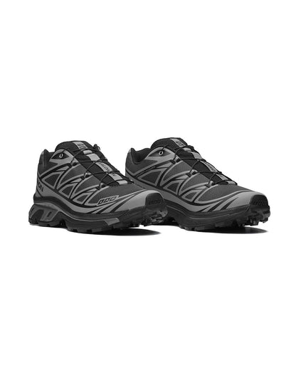 SALOMON XT 6 NOCTURNE VIS U UNISEX