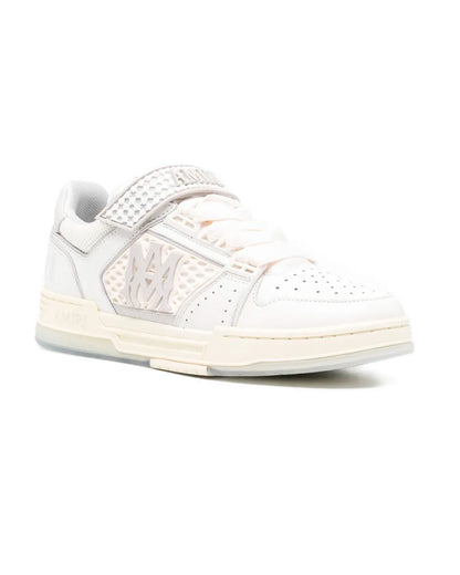 AMIRI MA SKYLINE WHITE HOMBRE