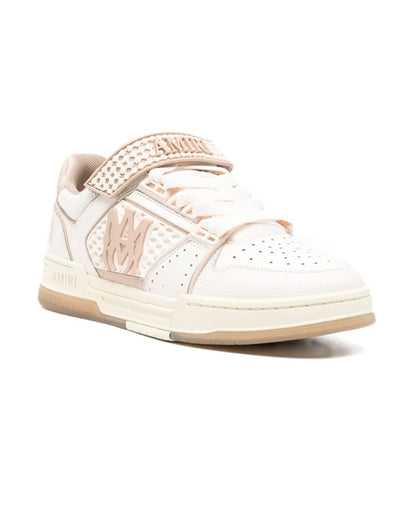 AMIRI SKYLINE WHITE BEIGE HOMBRE