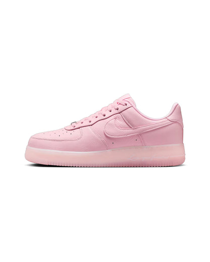 NIKE AIR FORCE 1 DRAKE NOCTA PINK FOAM