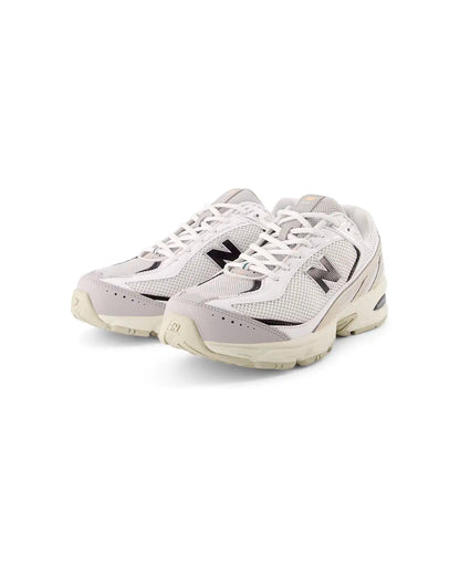 NEW BALANCE 509 RAINCLOUD WHITE UNISEX