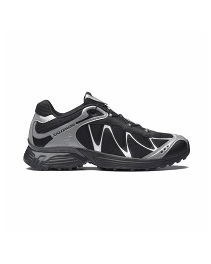 SALOMON XT WHISPER NOCT VIS U UNISEX