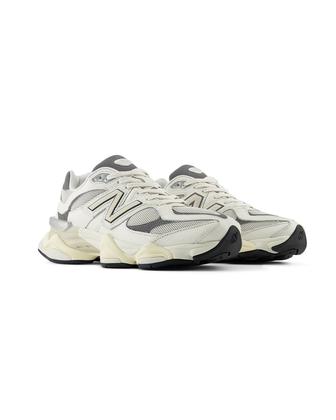 NEW BALANCE 9060 CASTLEROCK UNISEX