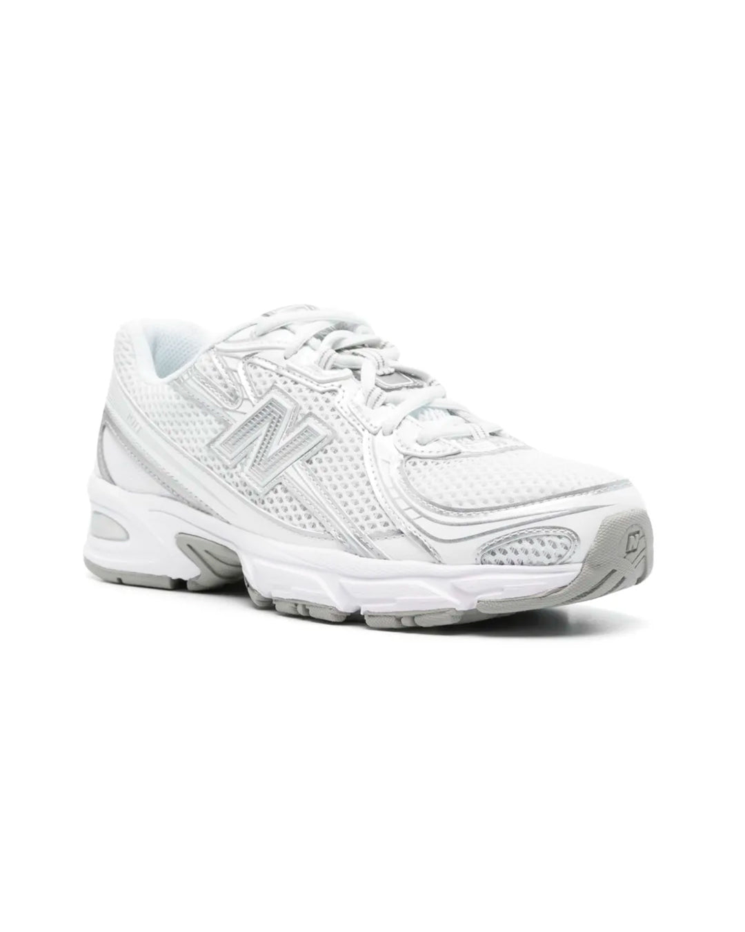 NEW BALANCE 740 WHITE UNISEX