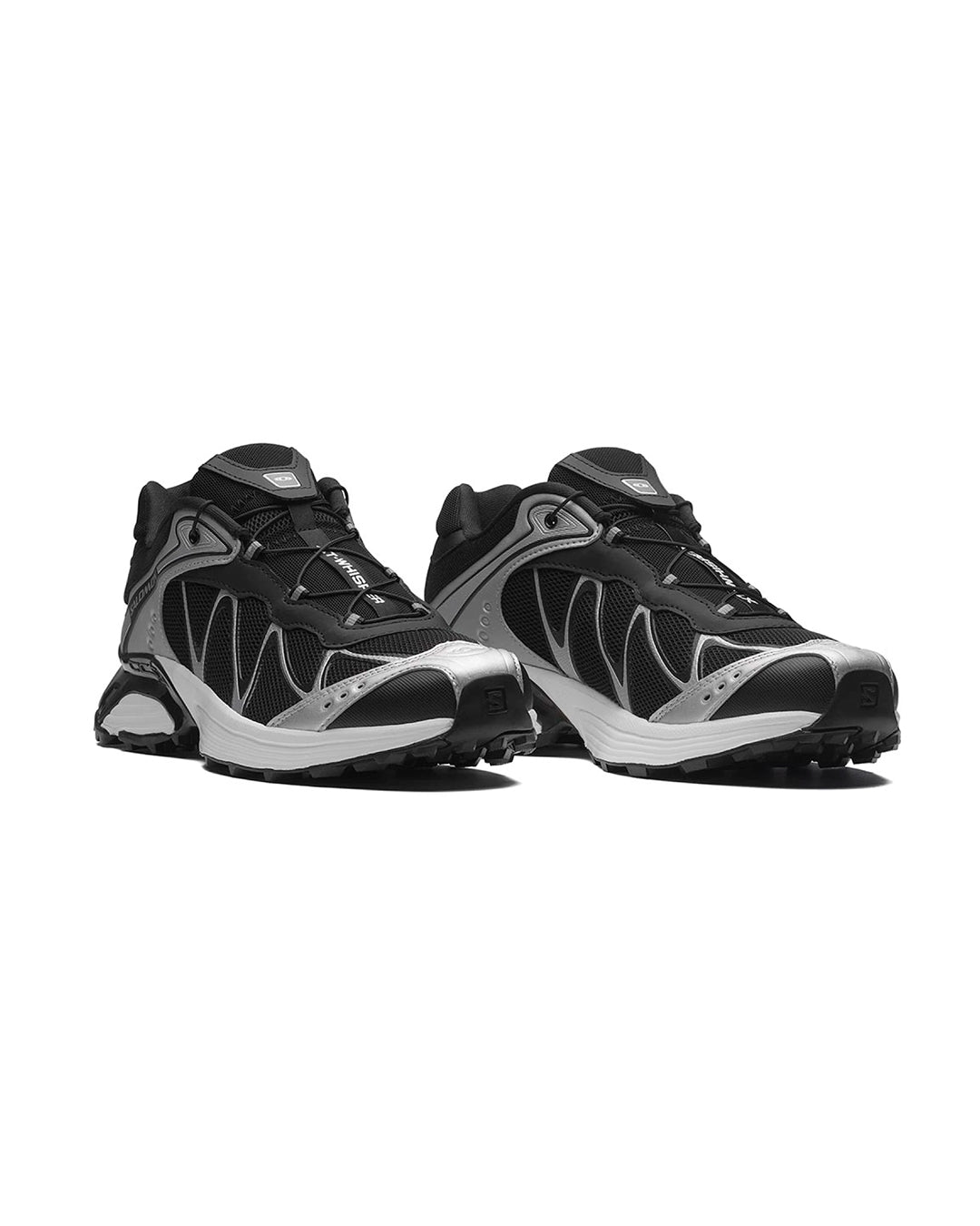 SALOMON XT WHISPER NOCT VIS U UNISEX