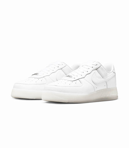 NIKE NOCTA x AIR FORCE 1 LOW COBALT TINT HOMBRE