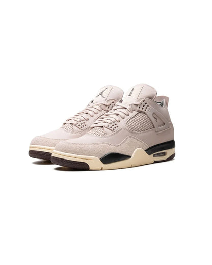 NIKE JORDAN 4 RETRO OG SP A MA MANIÉRE WHILE YOU WERE SLEEPING HOMBRE