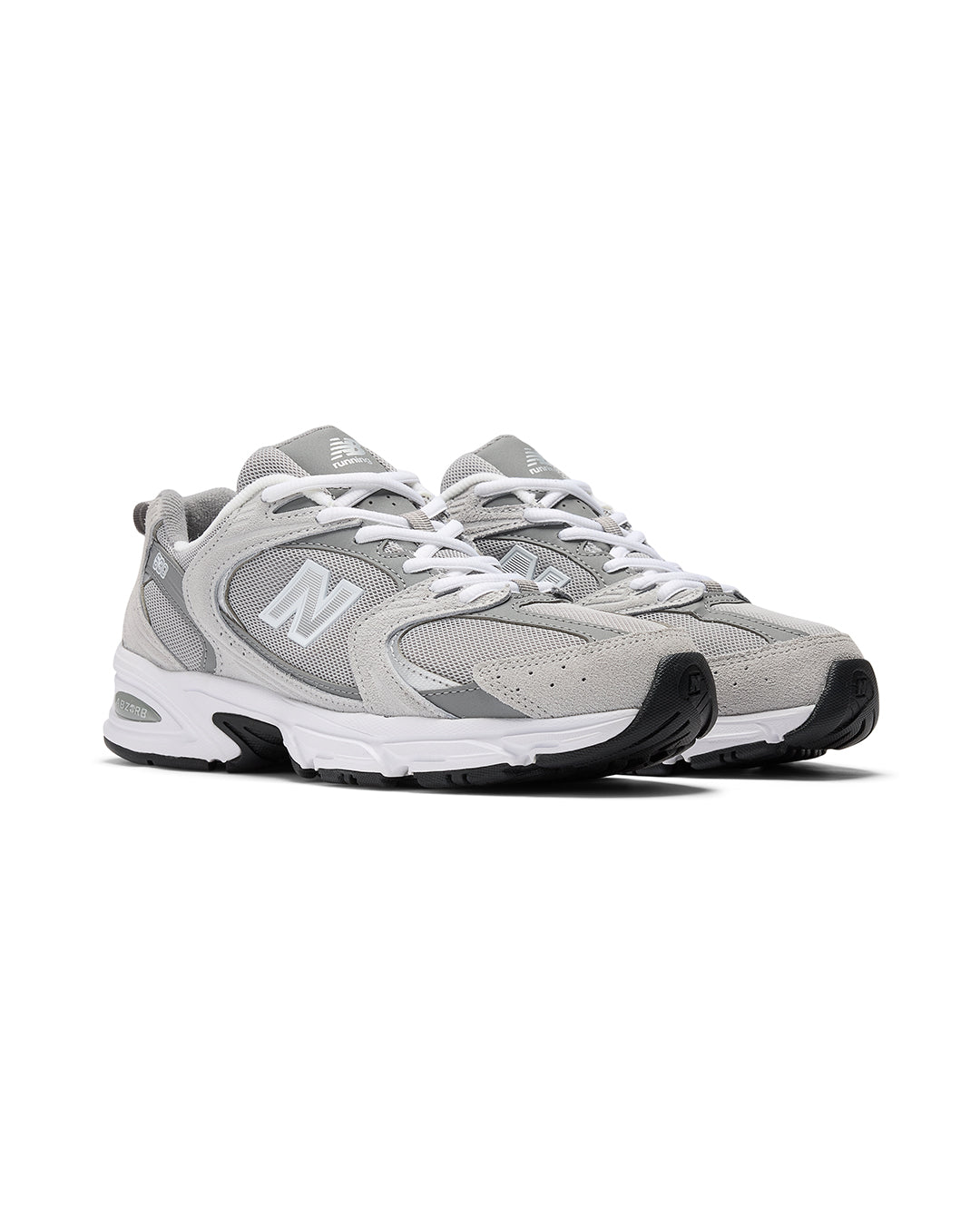 NEW BALANCE 530 GREY UNISEX