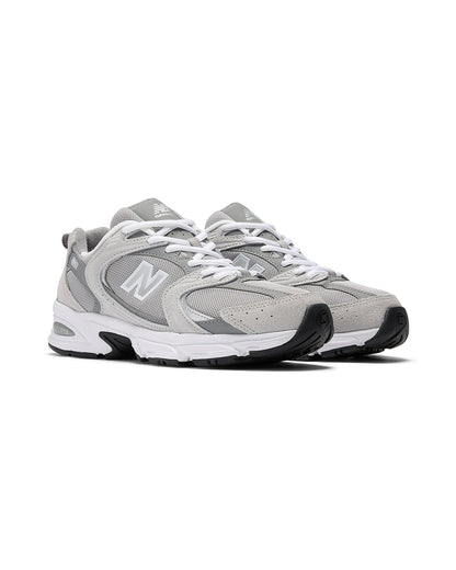 NEW BALANCE 530 GREY UNISEX