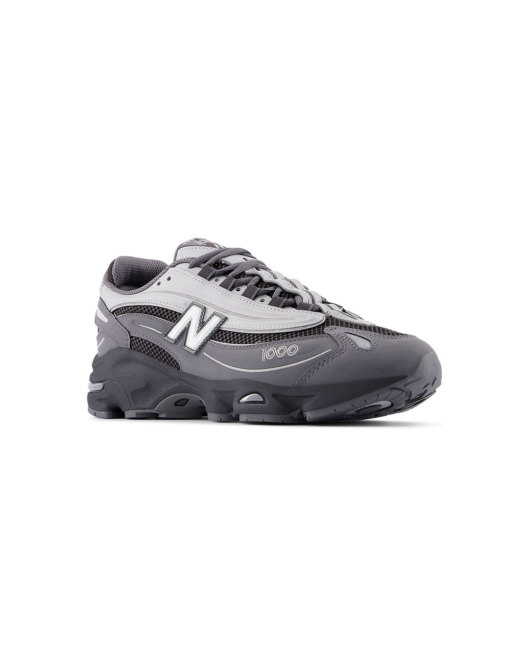 NEW BALANCE 1000 CASTLEROCK HOMBRE