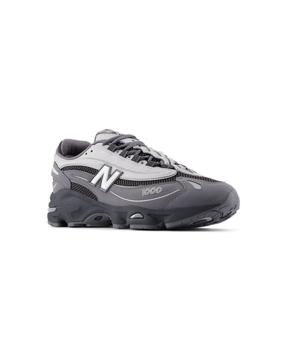 NEW BALANCE 1000 CASTLEROCK HOMBRE