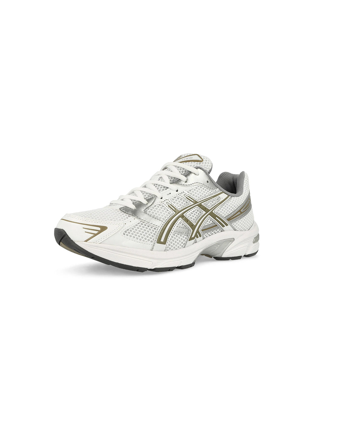 ASICS GEL-1130 C WHITE PEPPER UNISEX