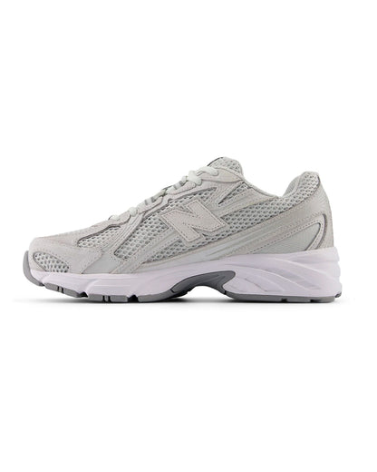 NEW BALANCE 740v2 GREY