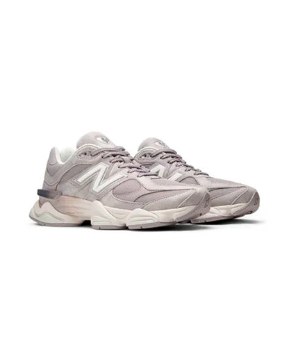 NEW BALANCE 9060 TRUFFLE SALT MUJER